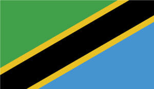 Tanzanie