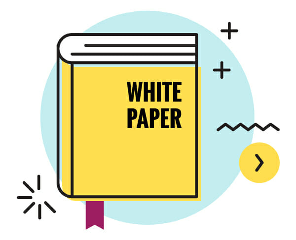 White-Paper