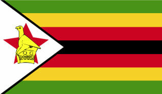 Zimbabwe