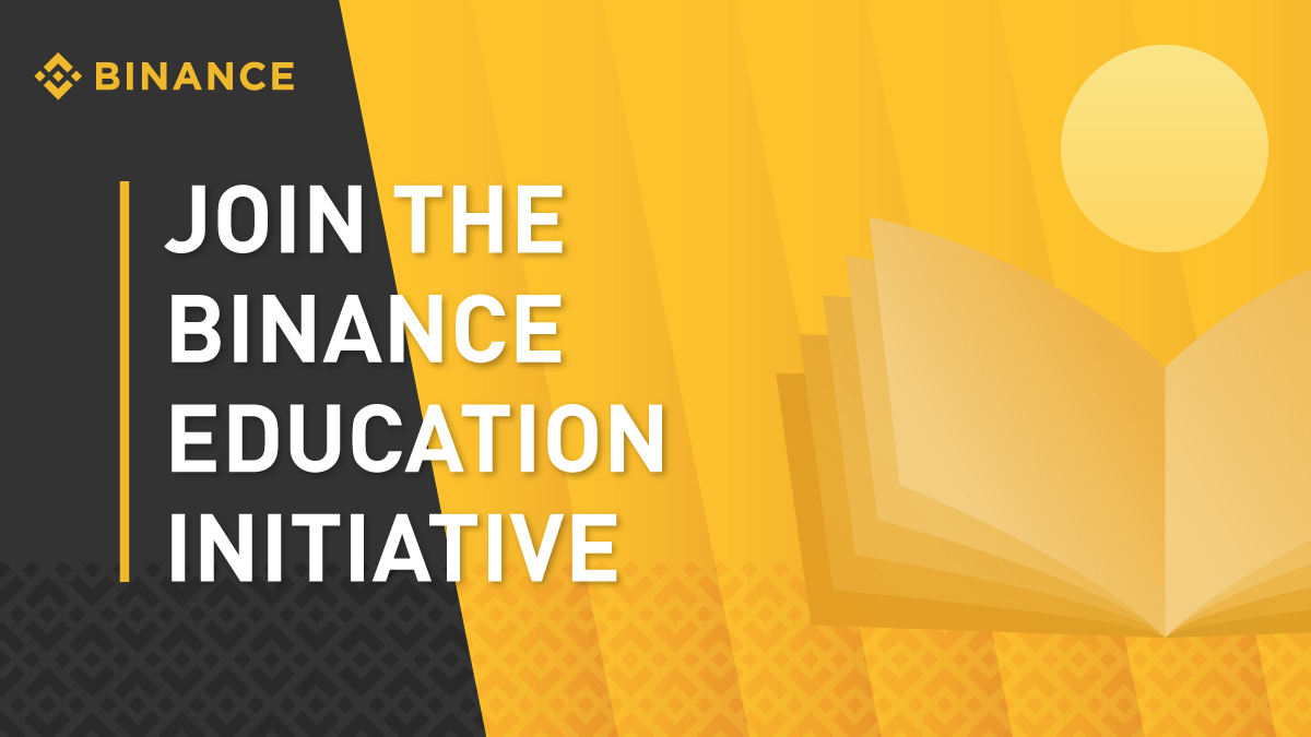 binance-academy