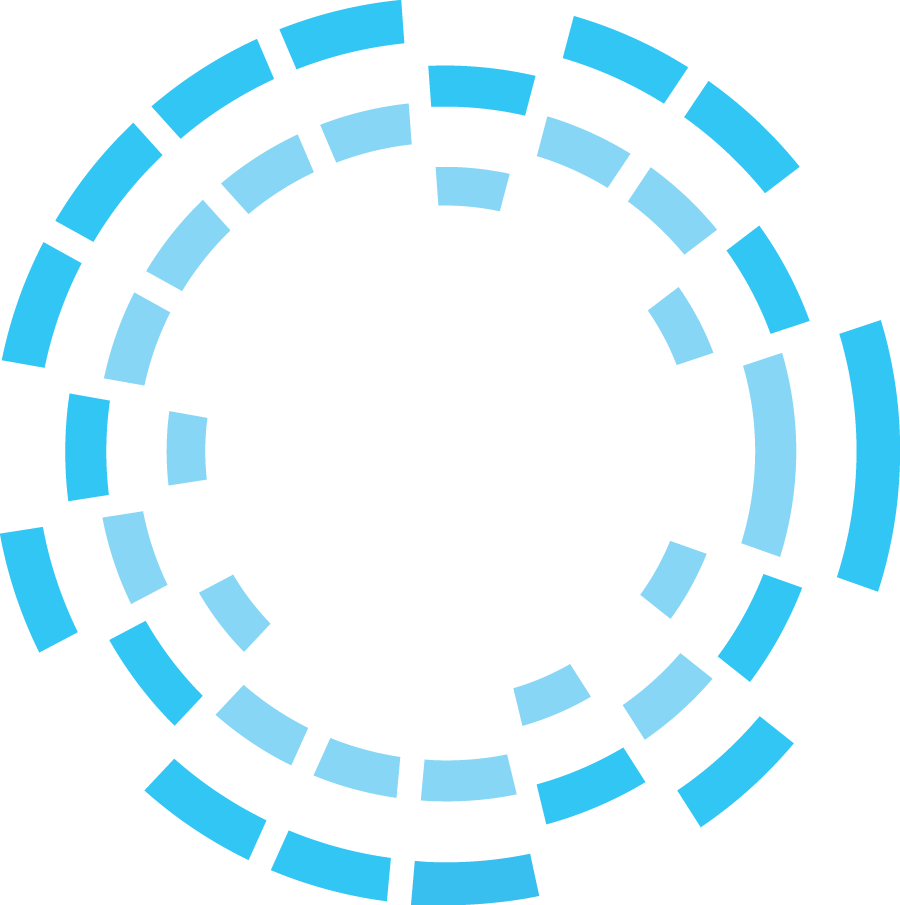 Eltoo Blockstream