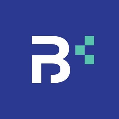 Logo Blockbid