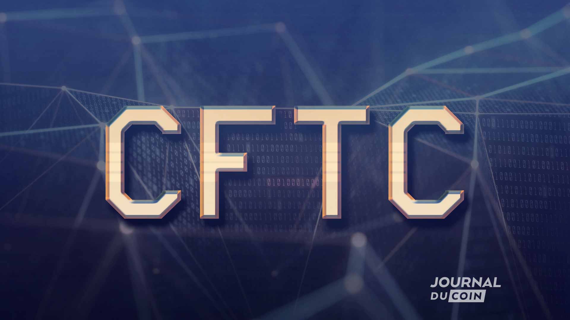 CFTC