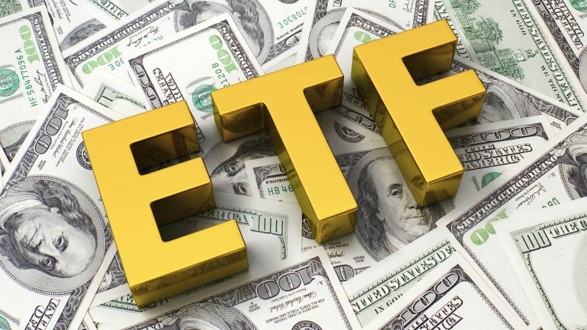 Les ETF Bitcoin redeviennent bullish, et BlackRock prépare la suite avec Ethereum