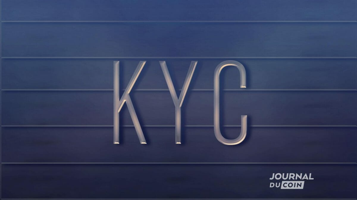 KYC