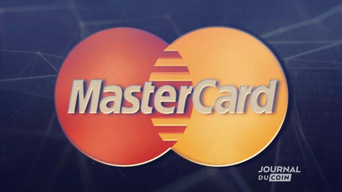 Mastercard