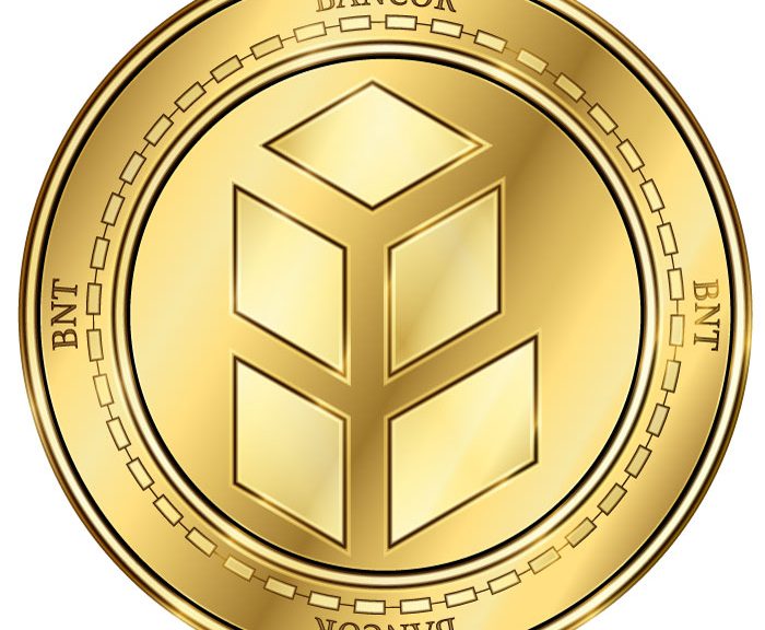 Bancor-BNT