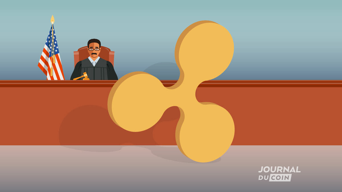 Ripple-XRP-Tribunal