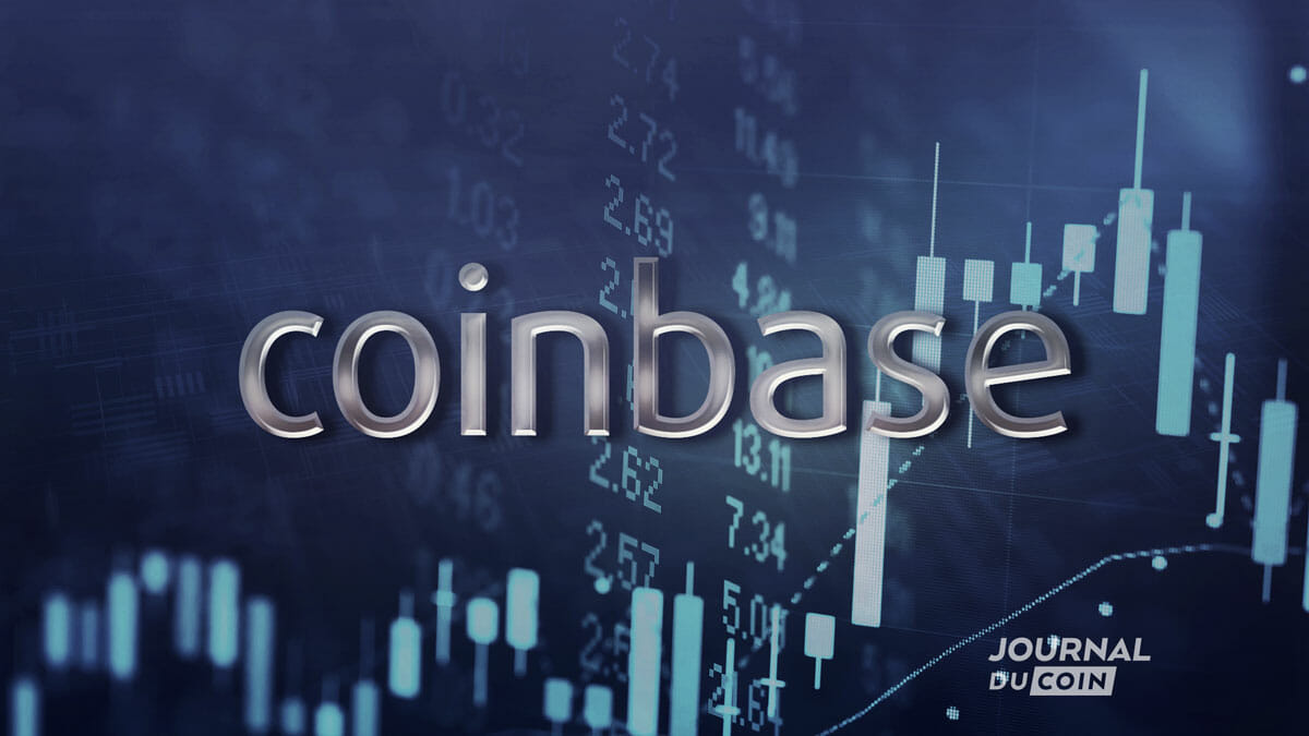 Coinbase