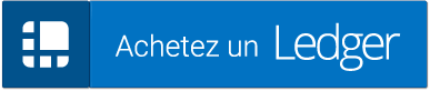 Ledger Wallet