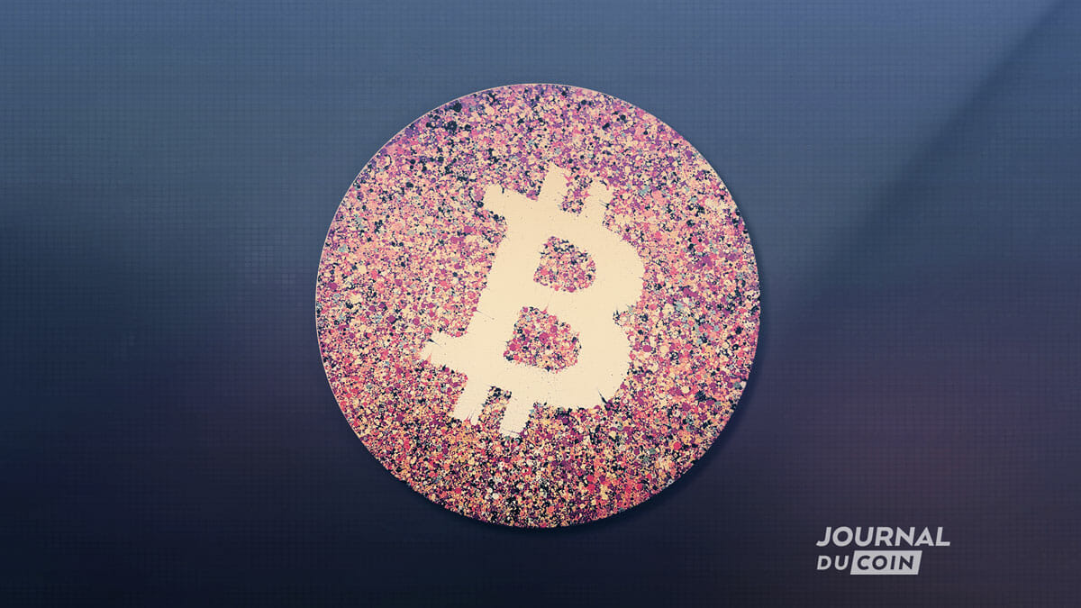 Bitcoin-Art-revolution