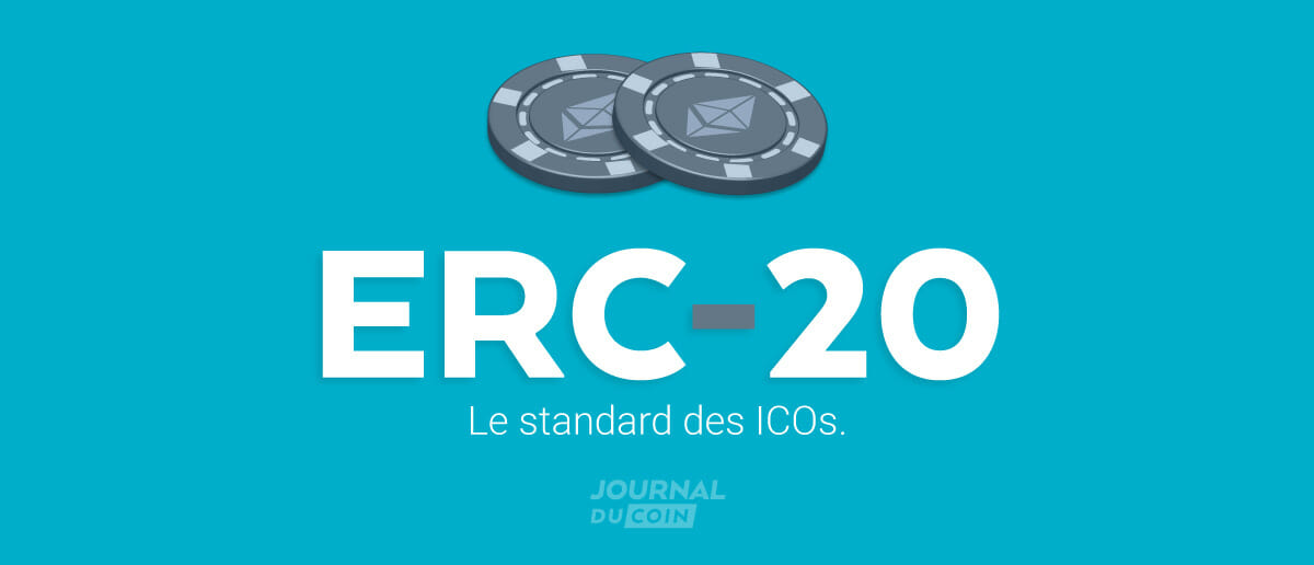 ERC-20