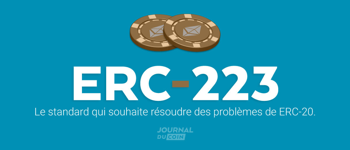 ERC-223