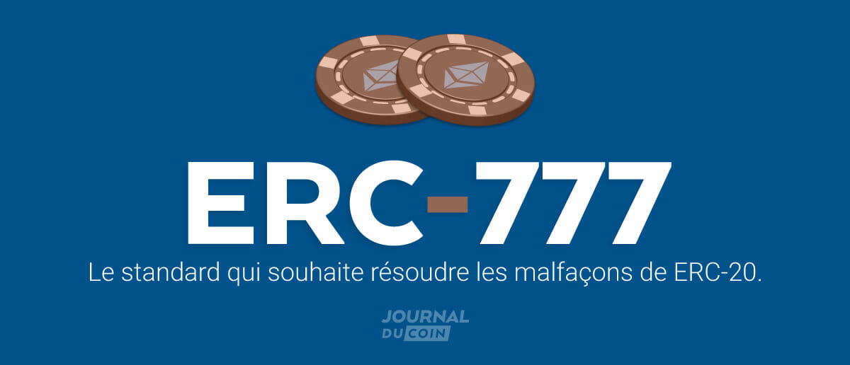 ERC-777