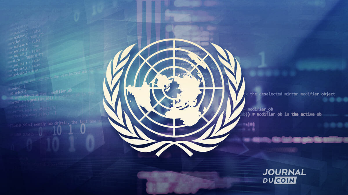 Bitcoin, blockchain et crypto : une formation d’avenir pour l’ONU