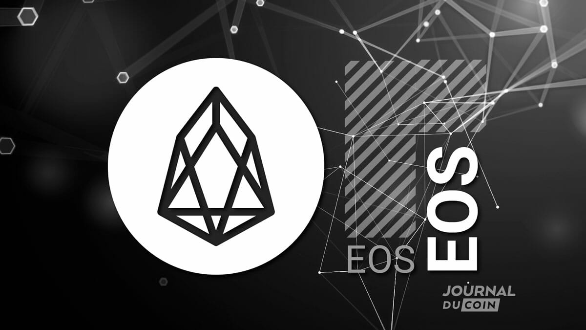 EOS-EOS