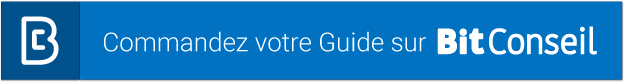 Guide cryptomonnaies BitConseil