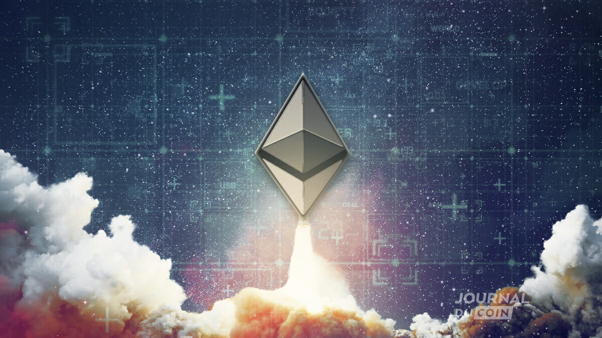 Ethereum 2.0