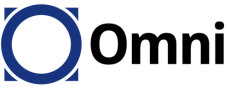 Omni logo