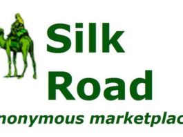 silk road