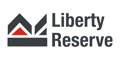 Liberty Reserve logo