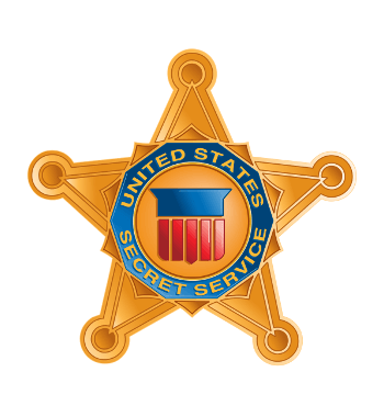 United States Secret Service