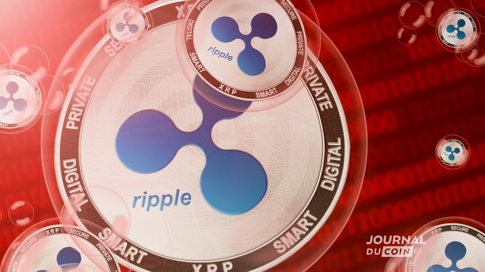 Ripple XRP