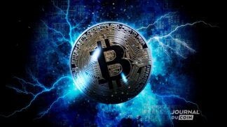 Bitcoin Lightning Network