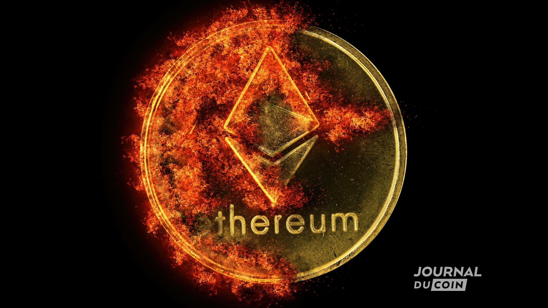 ethereum