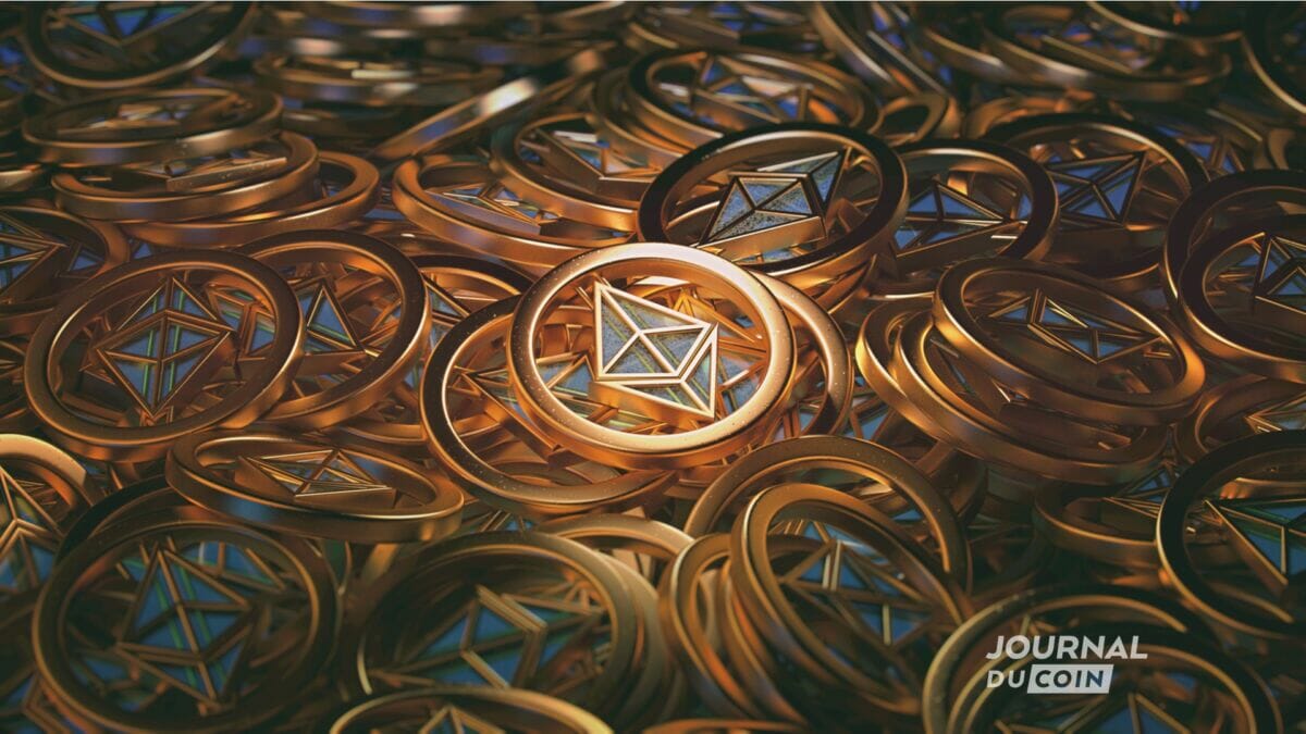 Faut il acheter de l'ethereum aujourd'hui (44) 사진