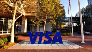 VISA