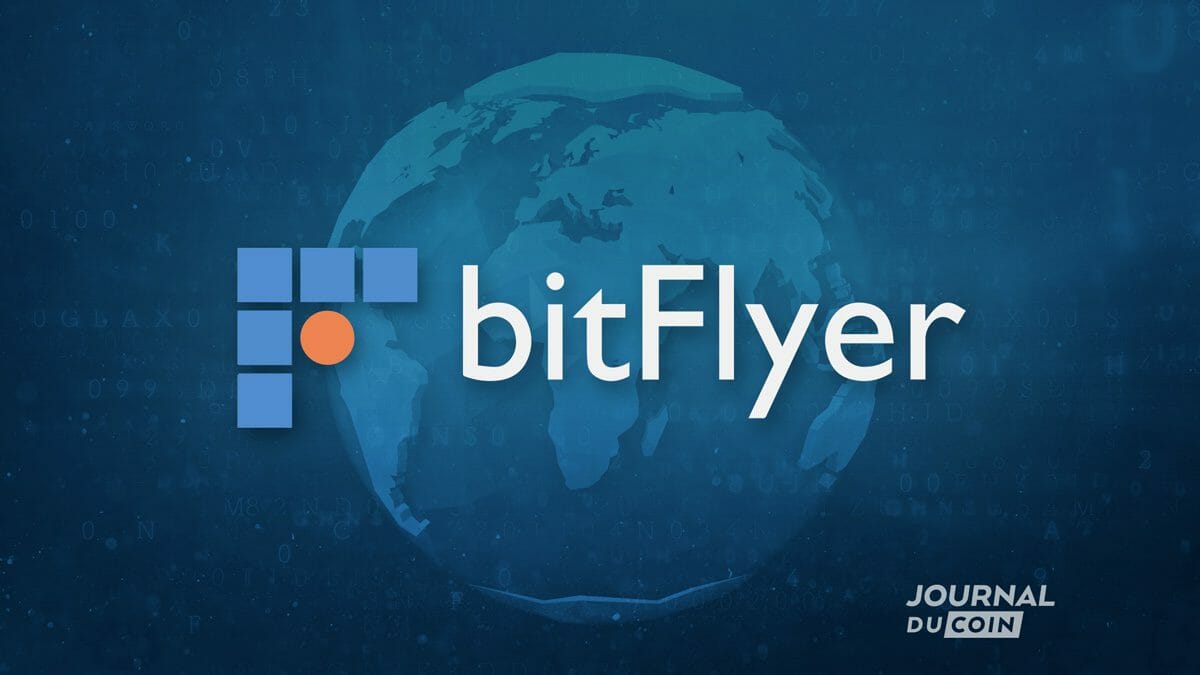 bitFlyer