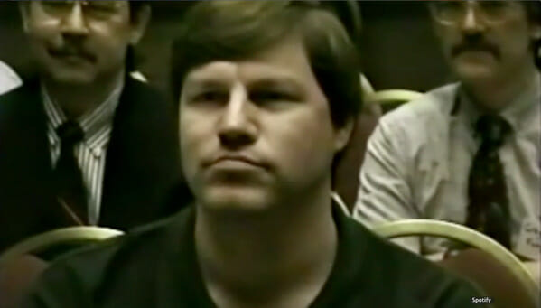 Nick Szabo 1997