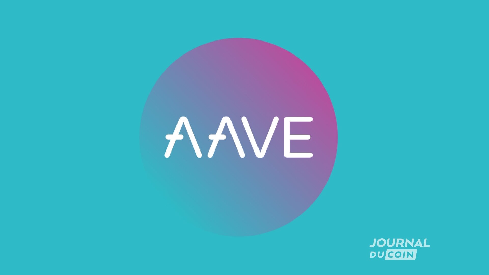 Aave Ethereum