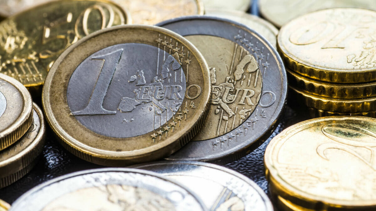 Le prix de KAVA : analyse de la crypto à 1€ - Journal du Coin