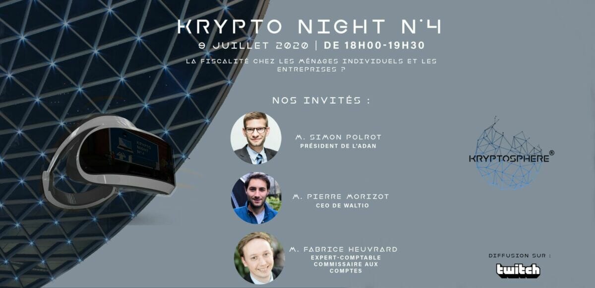 kryptonight4