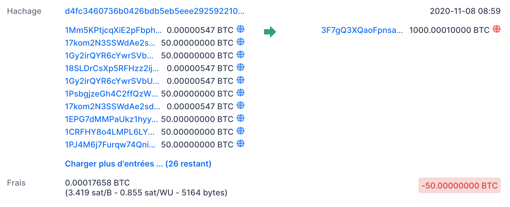 https://journalducoin.com/app/uploads/2020/11/1000BTC_from_2010.png