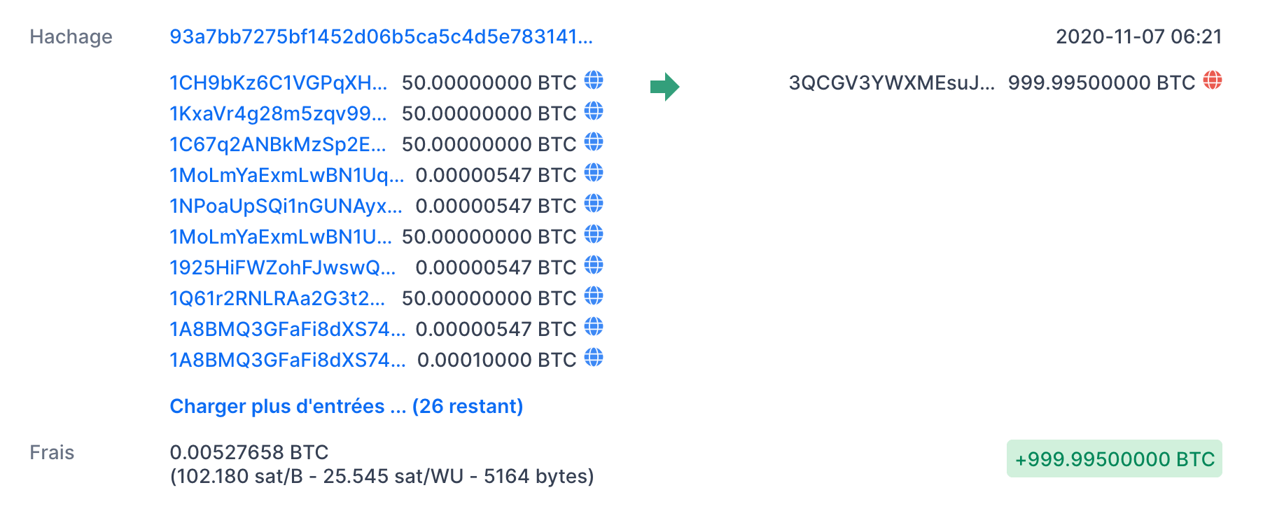 https://journalducoin.com/app/uploads/2020/11/1000BTC_from_2010_2.png