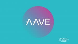 Aave Ethereum