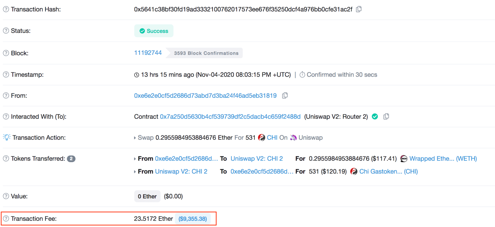 https://journalducoin.com/app/uploads/2020/11/ethereum_tx_fail-1920x882.png