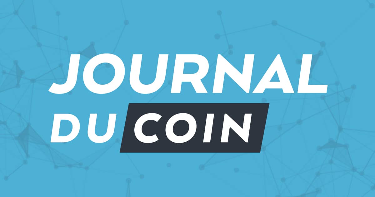 L'enfance agitée de Bitcoin (2009) : quand (presque) tout le monde se  fichait du BTC - Journal du Coin