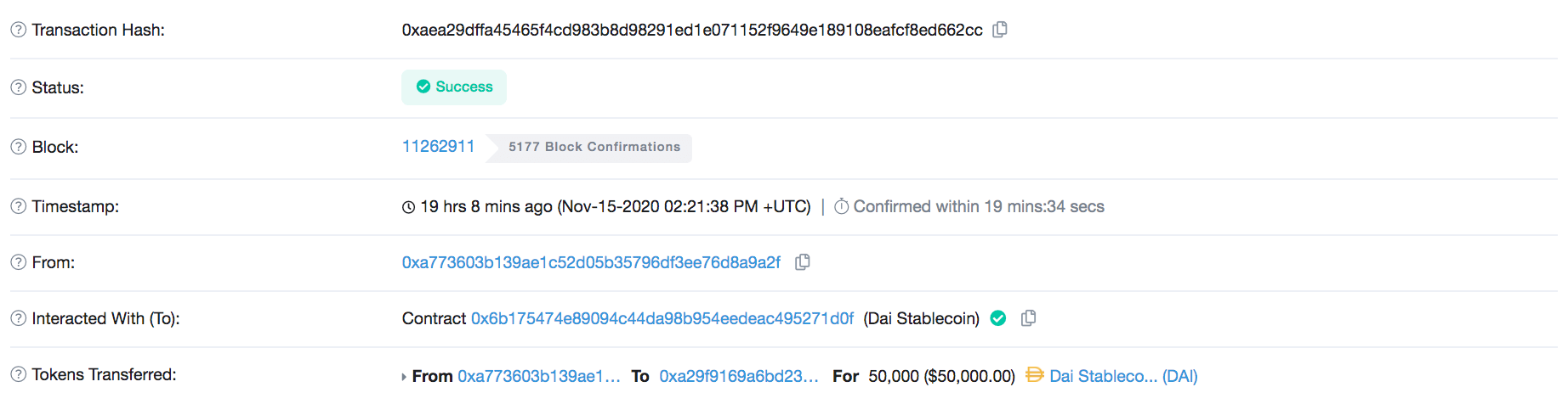 https://journalducoin.com/app/uploads/2020/11/value_defi_attack.png