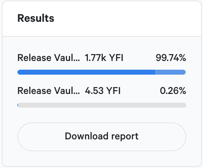 https://journalducoin.com/app/uploads/2020/11/yearn_vote.png