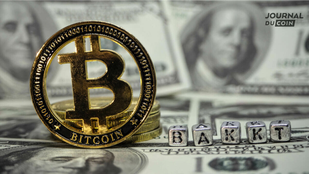 Bitcoin et cryptomonnaies : aborder efficacement les marchés en 2023 -  Journal du Coin