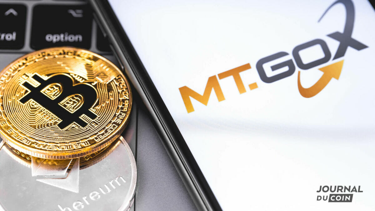 Bitcoin : Mt. Gox s’apprête à transférer ses BTC à Bitstamp après un transfert test