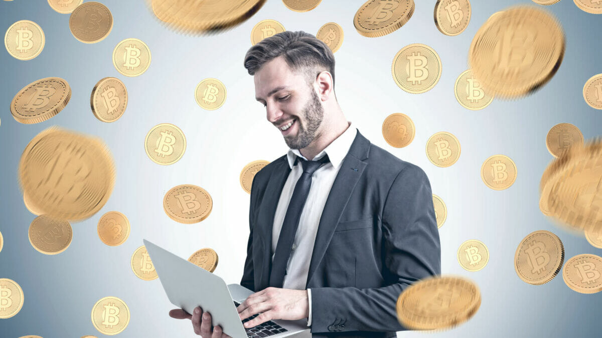 Cryptomonnaies et rentabilité : Cet indicateur vous dit tout ! Partie 2