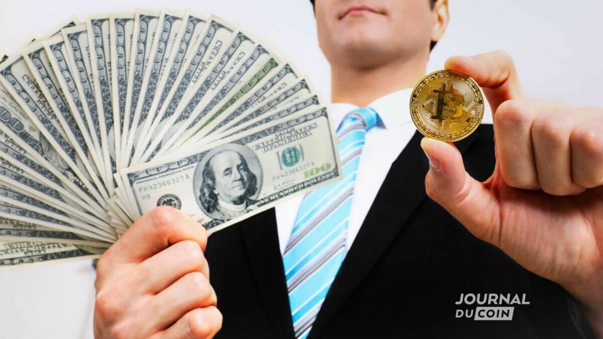 470-000-euros-de-frais-de-transaction-sur-bitcoin-il-g-che-20-btc-en