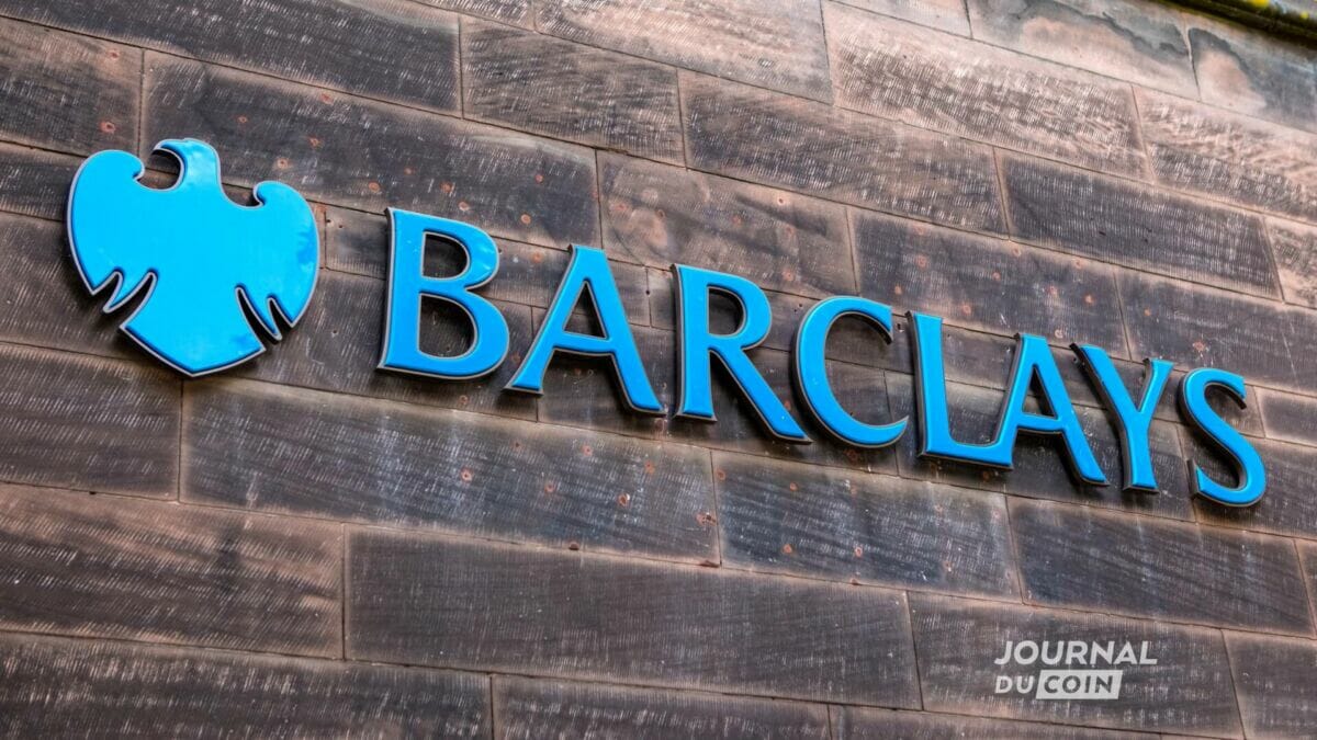 barclays ethereum