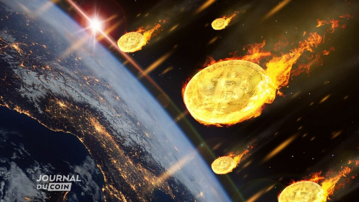 asteroid bitcoin