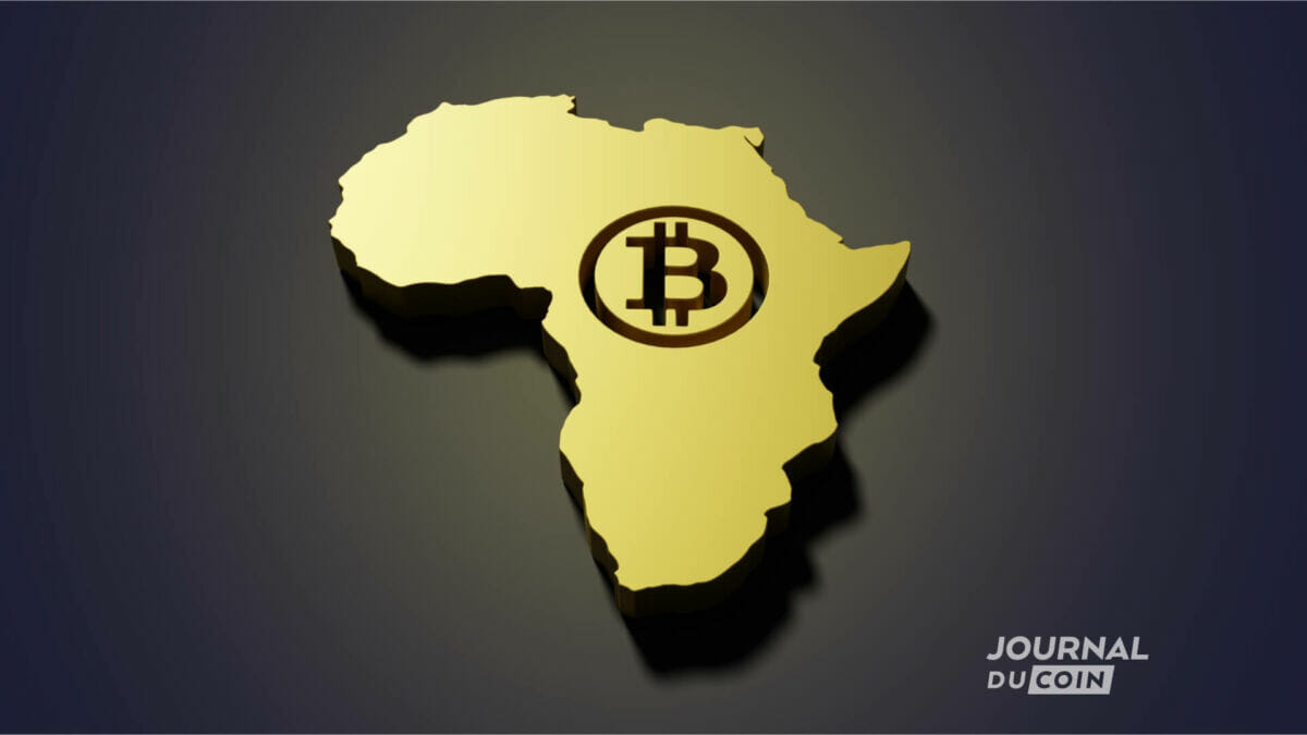 how to buy bitcoin in congo